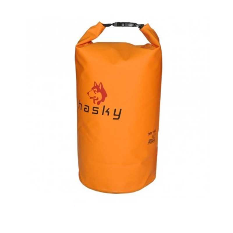 درای بگ هاسکی – Hasky Dry bag