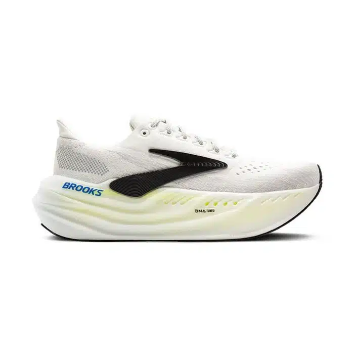 کفش بروکس گلیسیرین مکس (Brooks Glycerin Max)