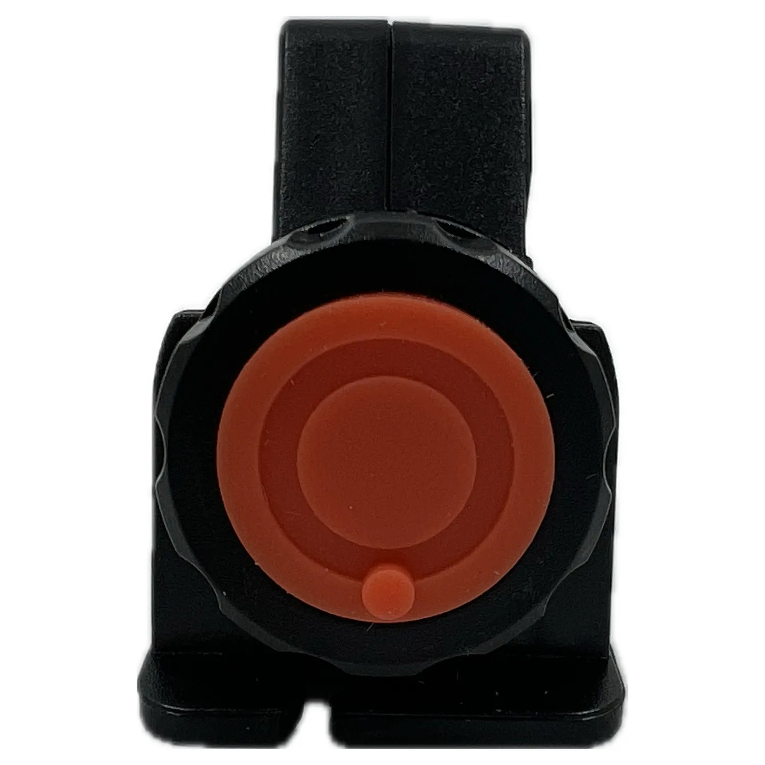 هدلایت شارژی آهن ربادار