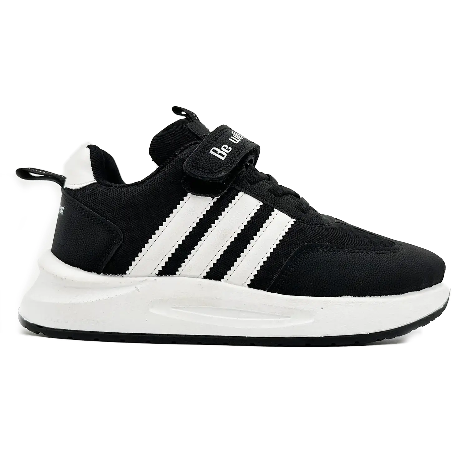 کتونی ورزشی بچگانه آدیداس | Adidas مدل رامیلا