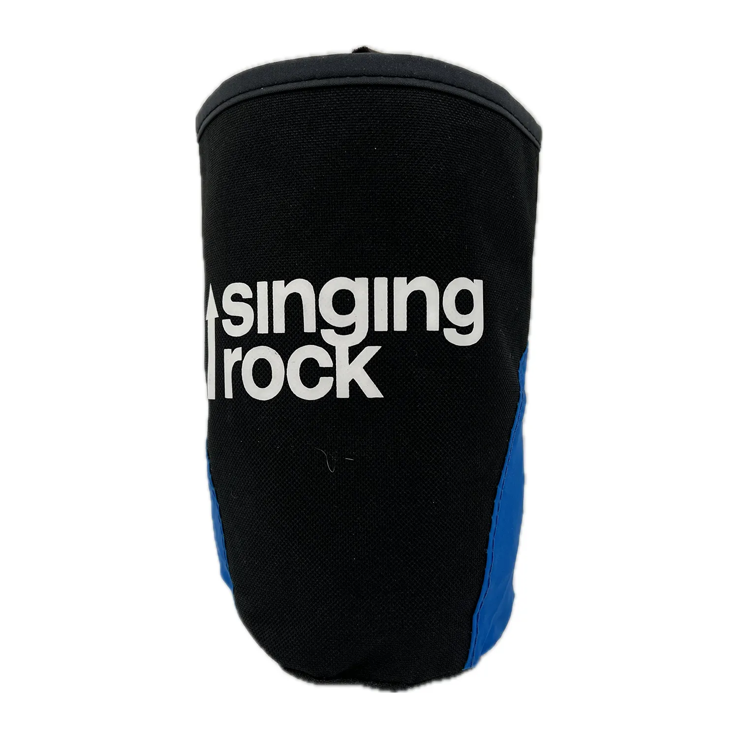 کیسه پودر سینگینگ راک