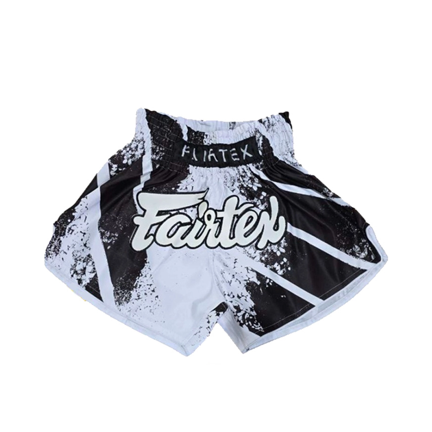 شورت بوکس فرتکس گلدوزی