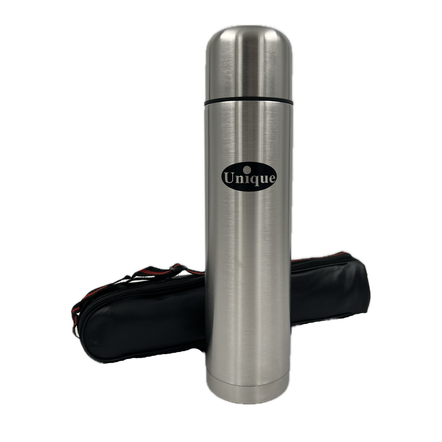 فلاسک یونیک 1 لیتری Unique