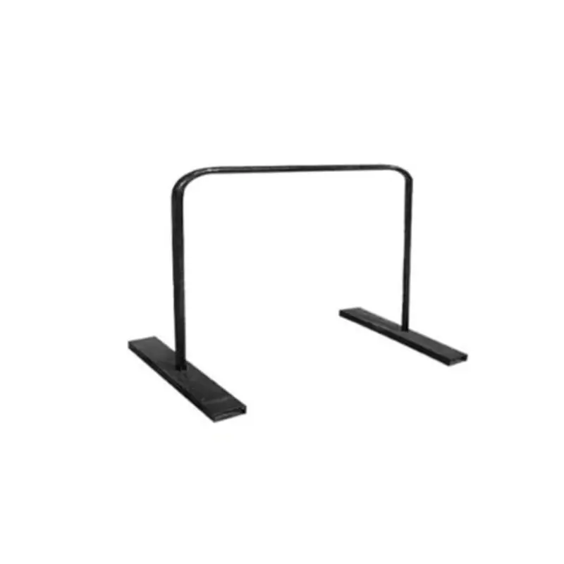 دیپ بار ثابت 50 سانت