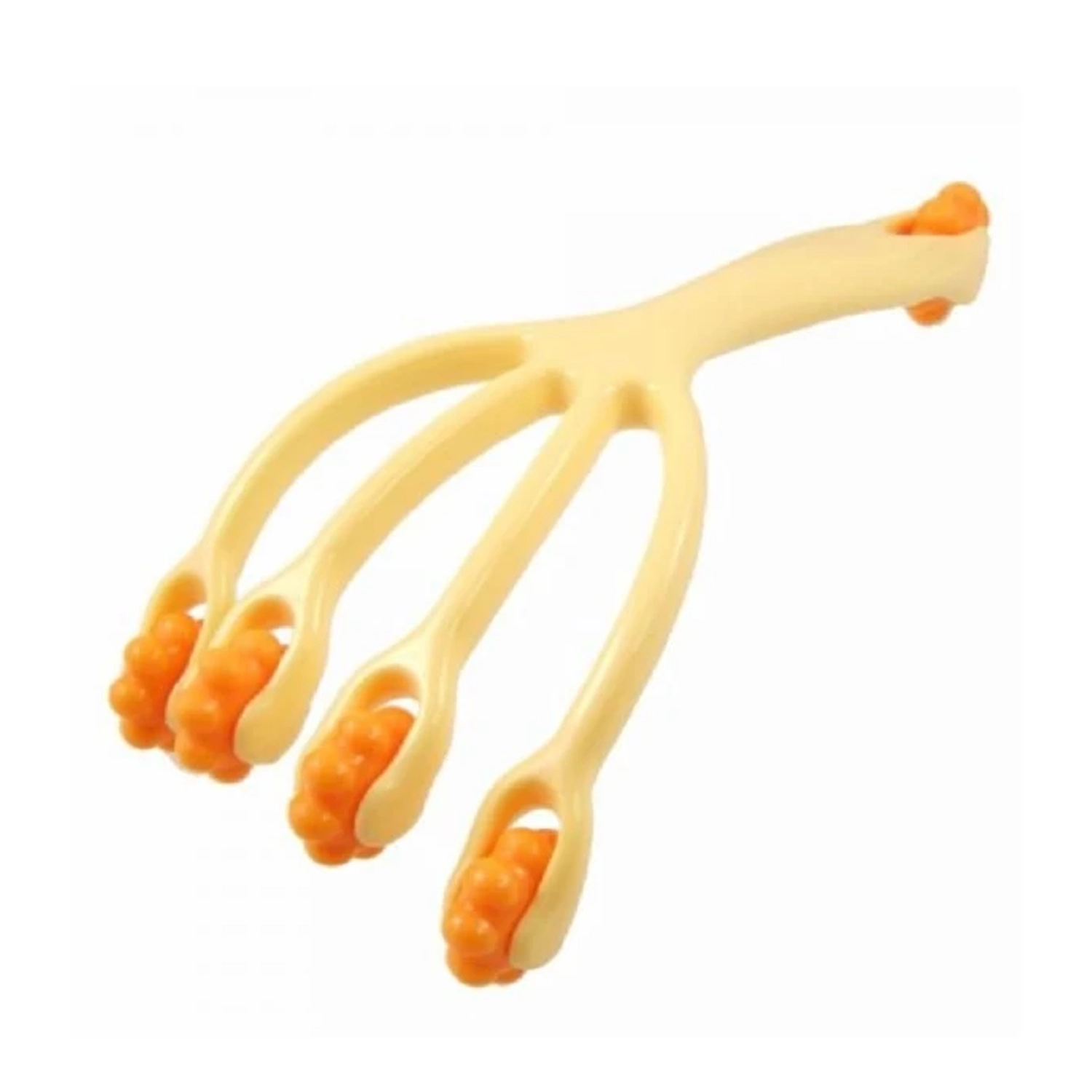 ماساژور دستی مدل 9500