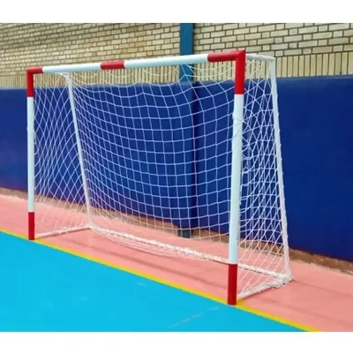 دروازه فوتسال