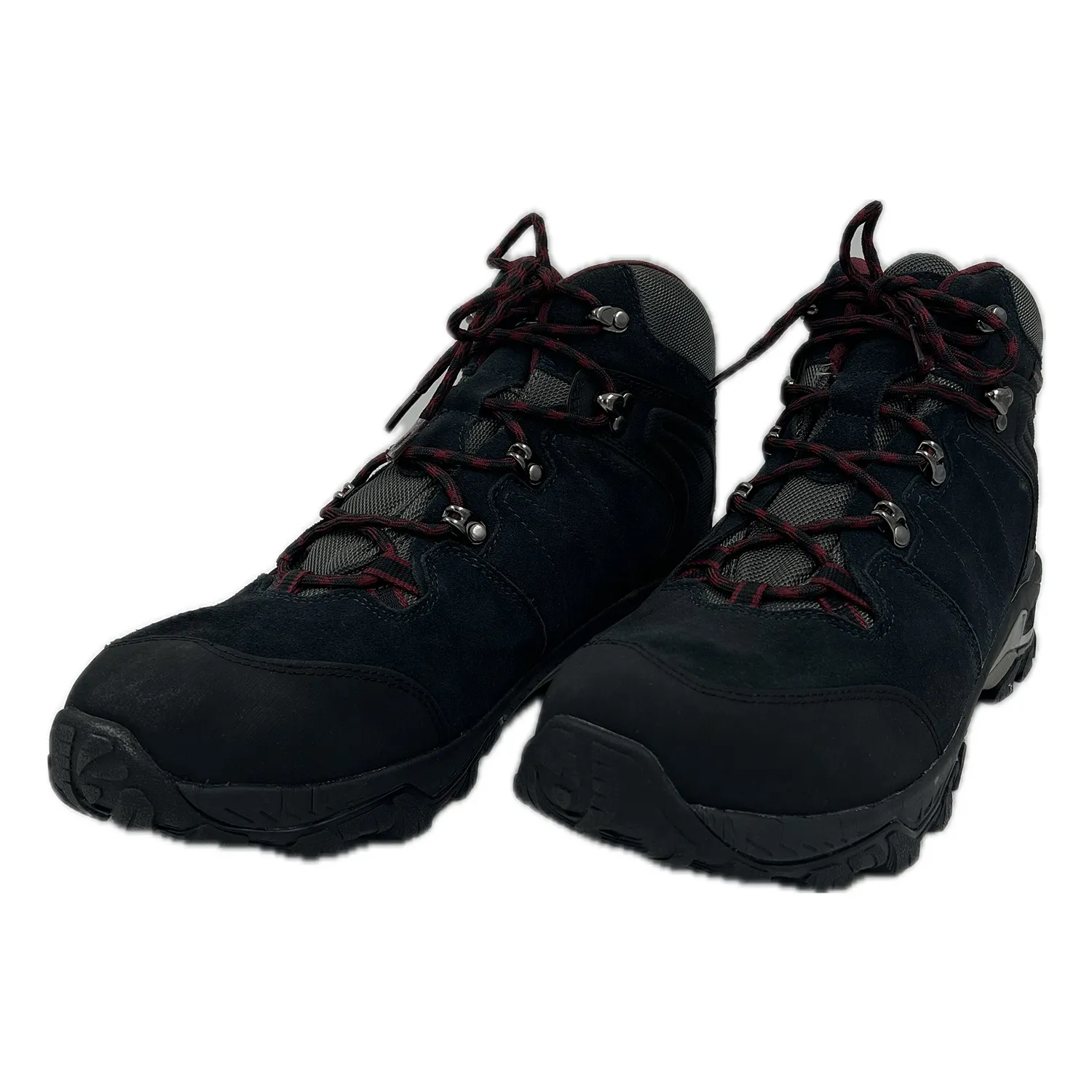 کفش کوهنوردی کلارتس مدل 3B047A