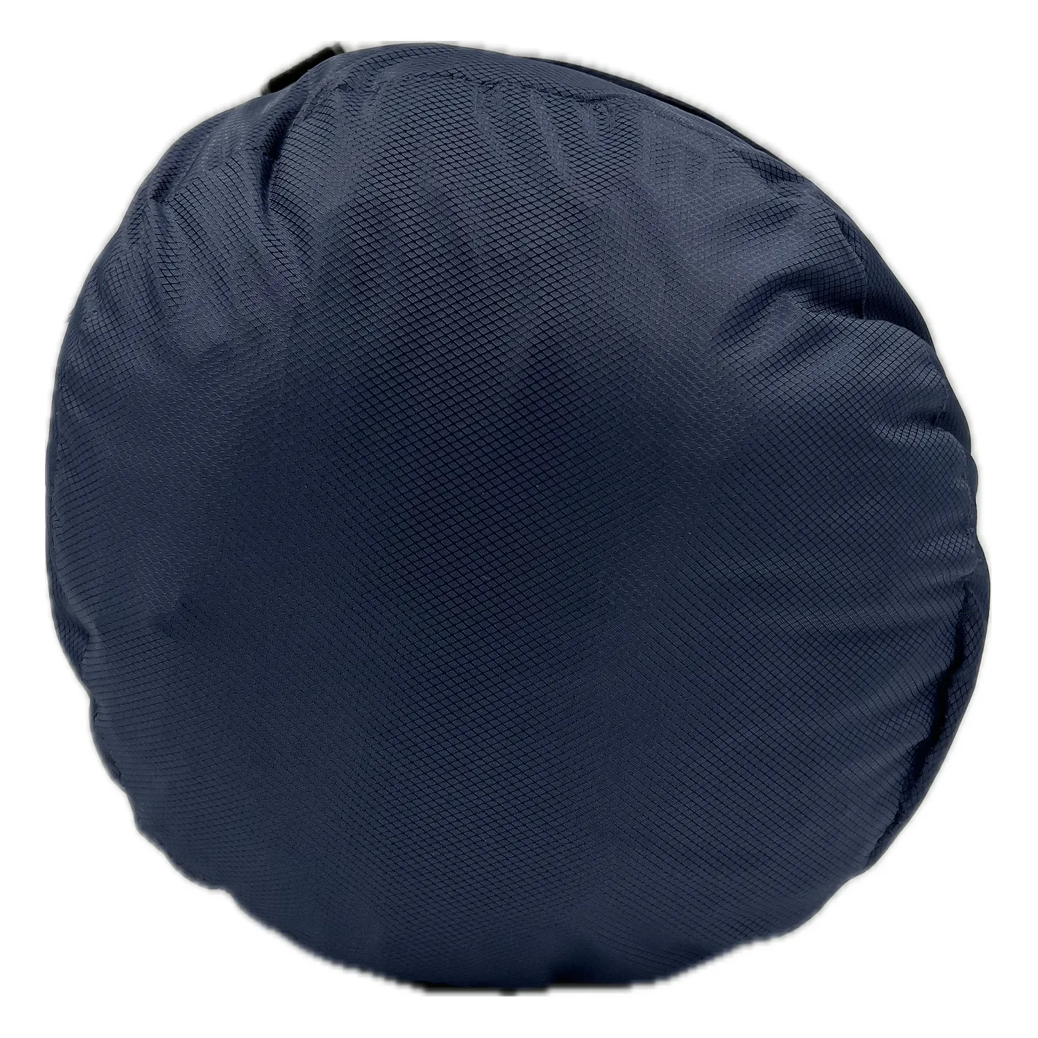 کیسه خواب اورال پتویی 300