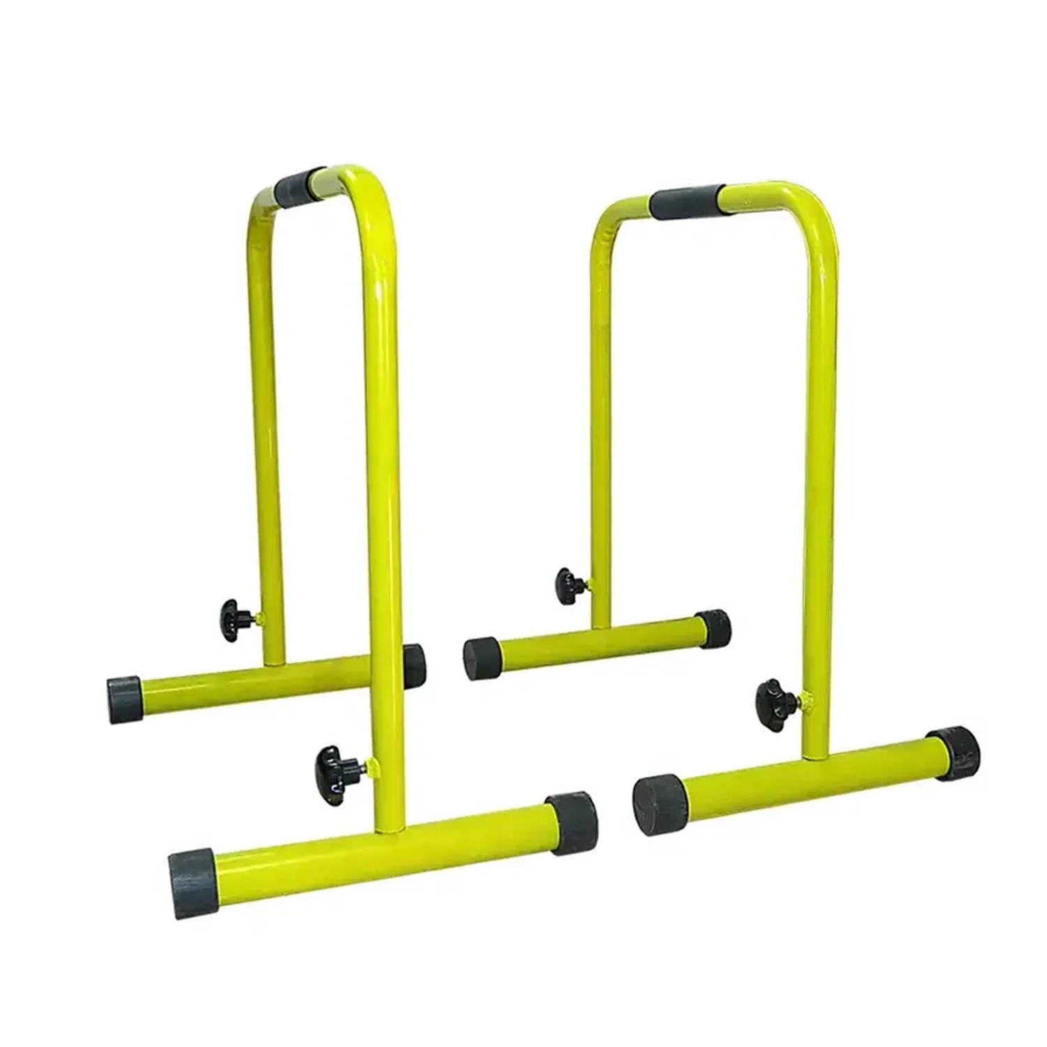 دیپ بار مدرج