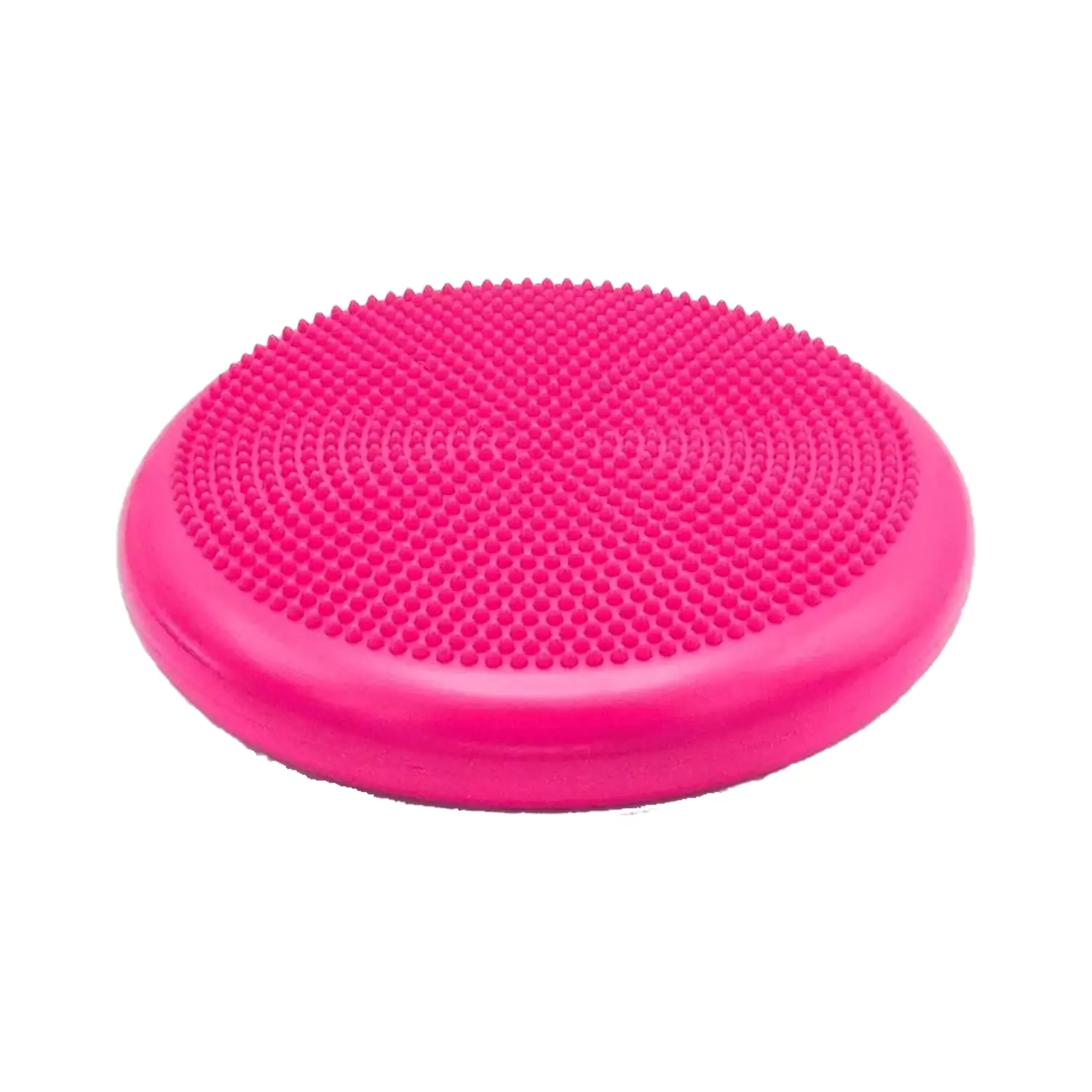 کوشن بال (بالانس کوشن) برند روگ