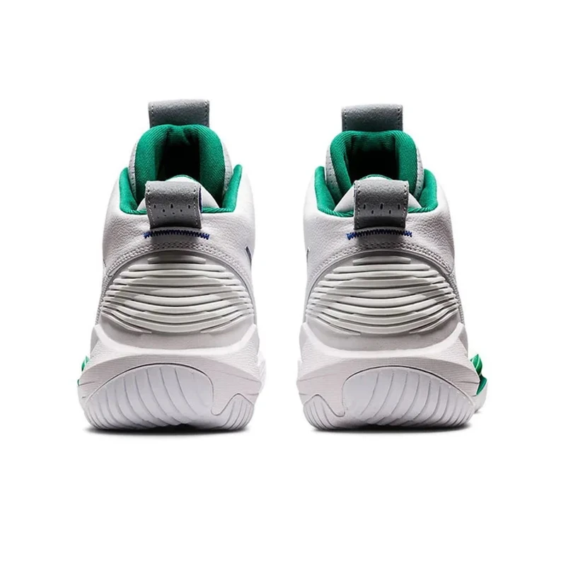 کفش والیبال زنانه مدل Nova Surge 2