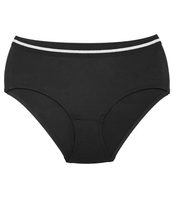 ست بیکینی زنانه ان بی بی مدل 4793