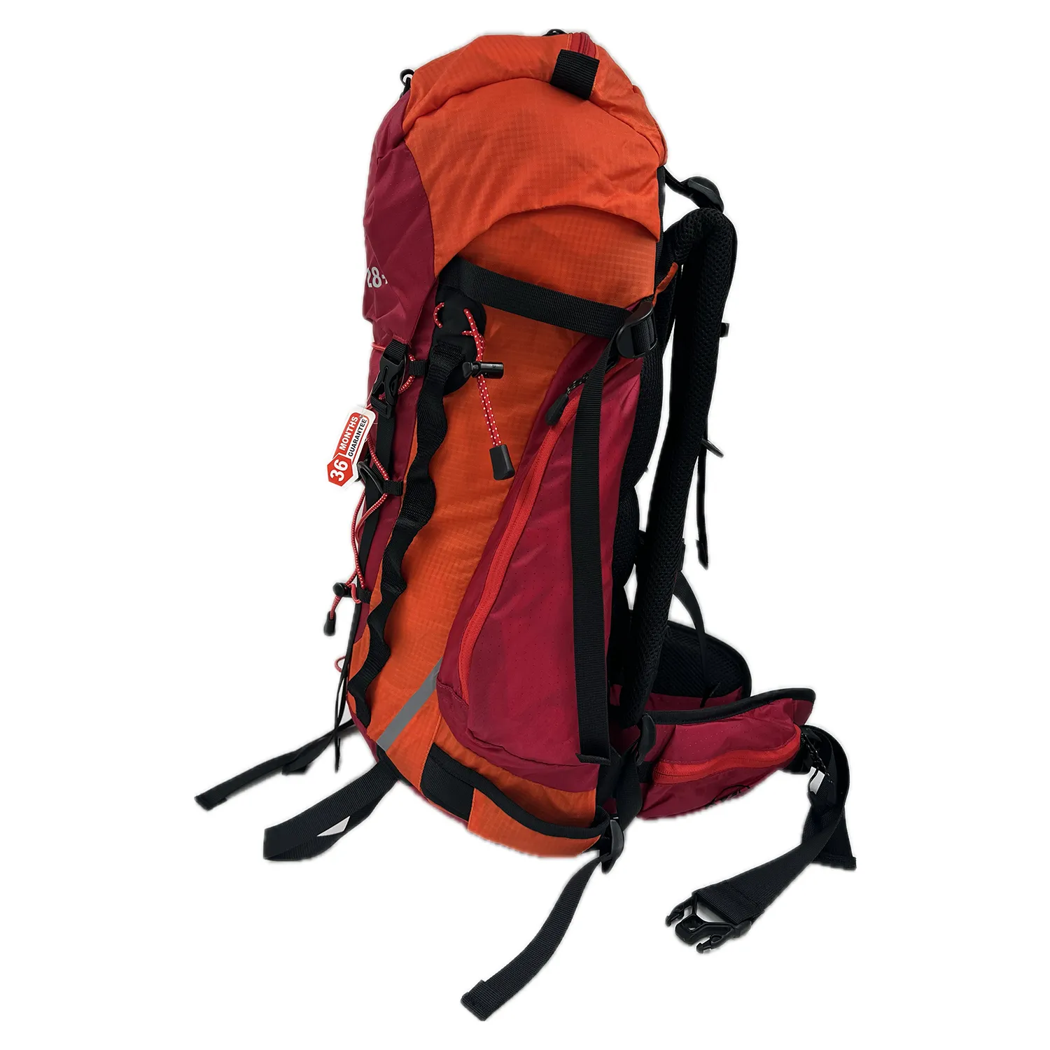 کوله +28 لیتر گایا