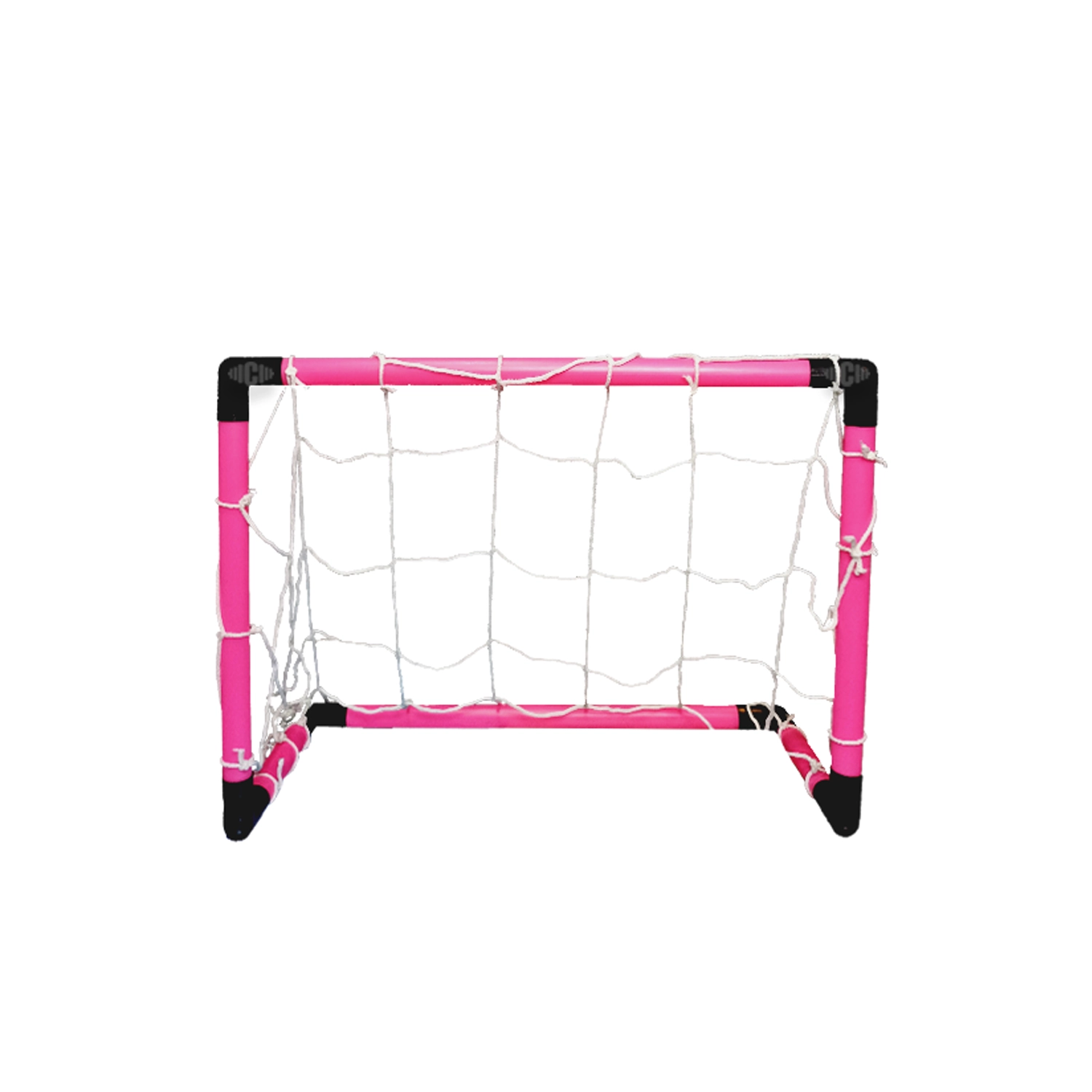 دروازه گل کوچک پلاستیکی مکث اسپرت