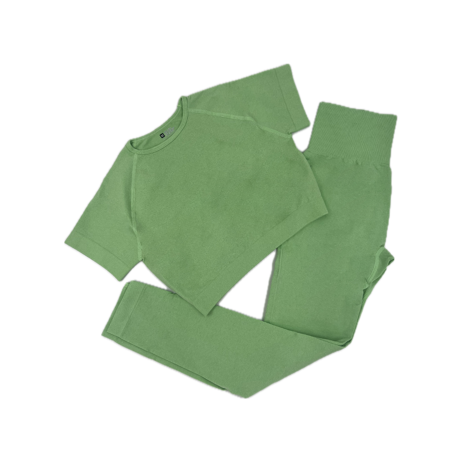 ست سیملس پاستیلی