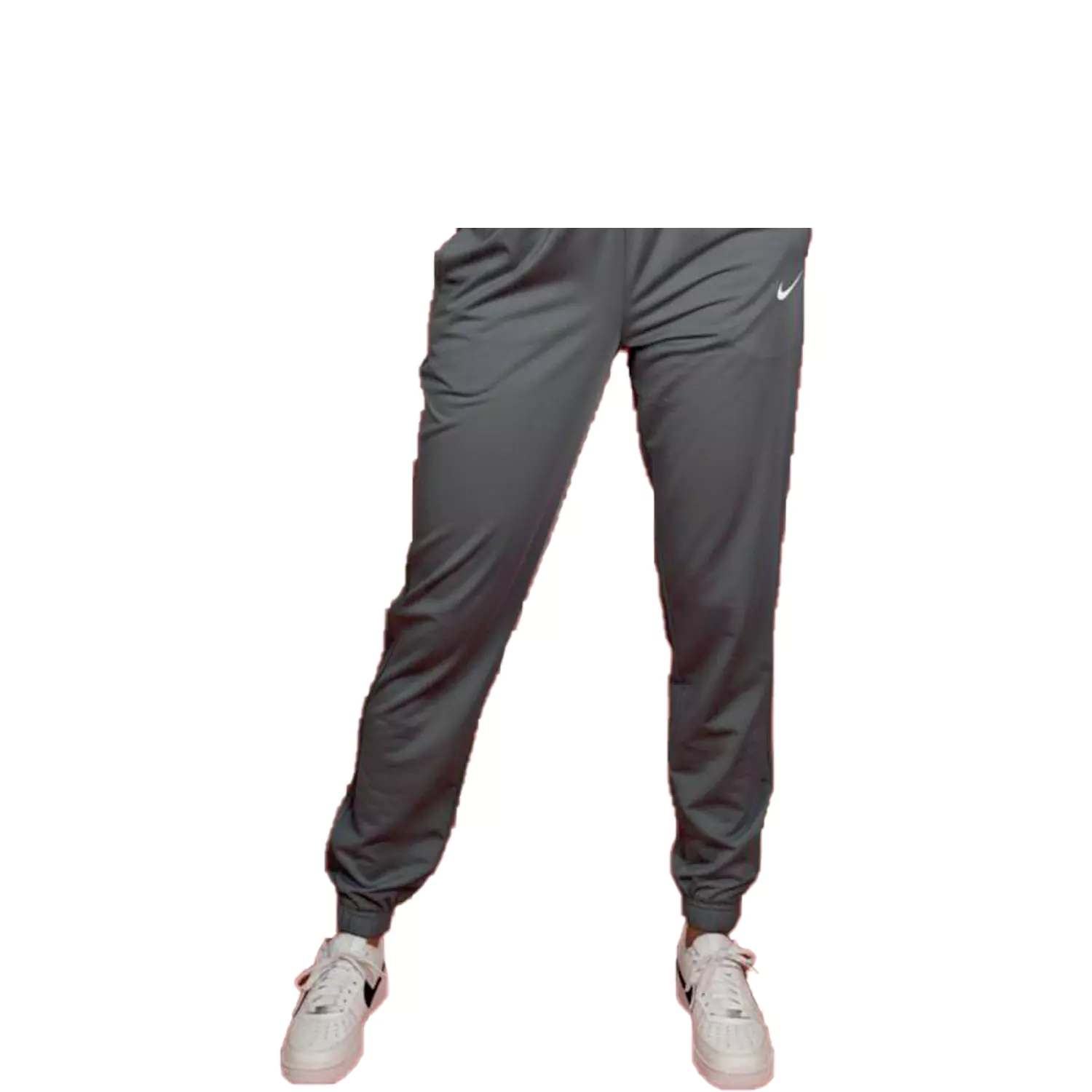 شلوار دمپاکش زنانه برند نایک فلامنت شلواری