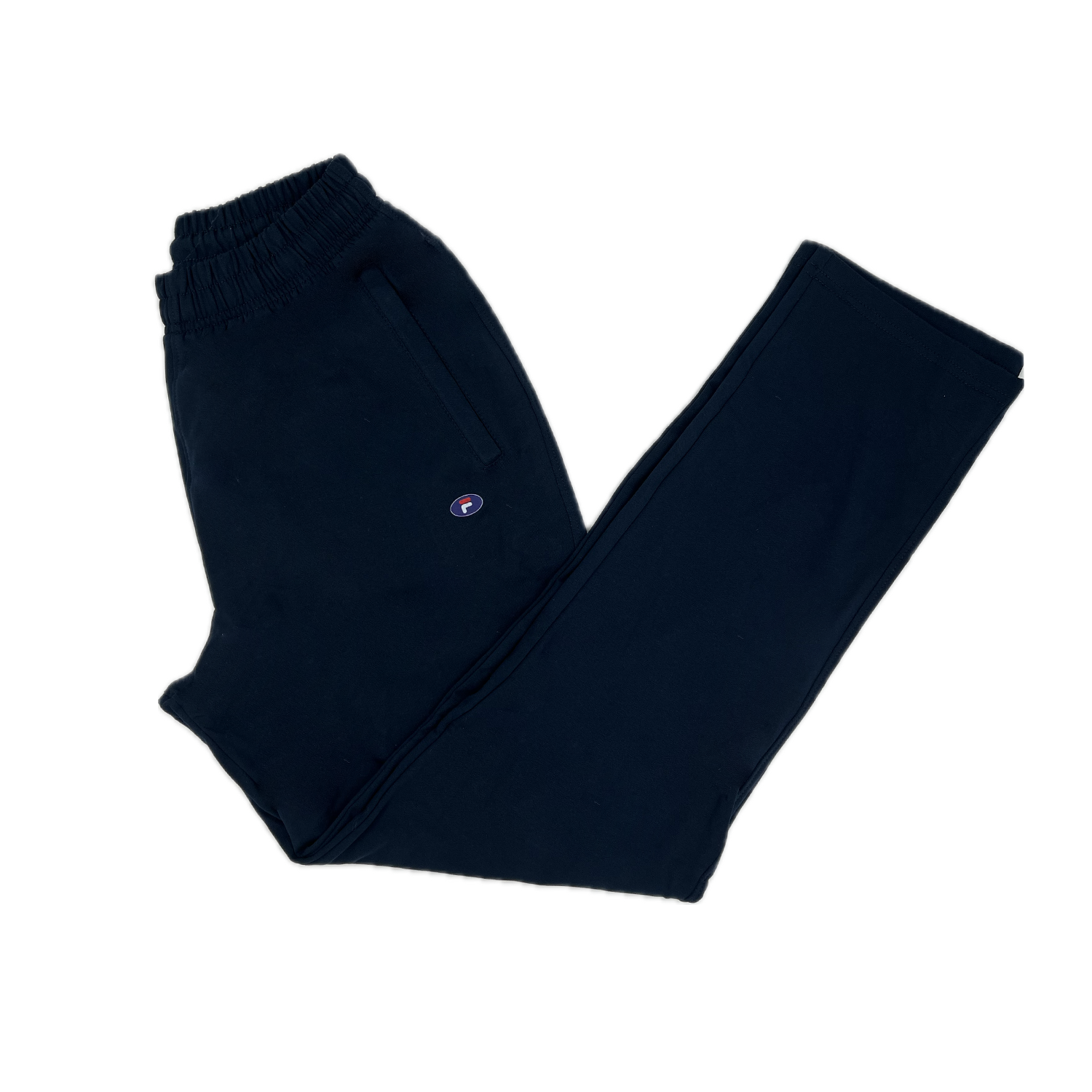 ست گرمکن و شلوار فیلا 