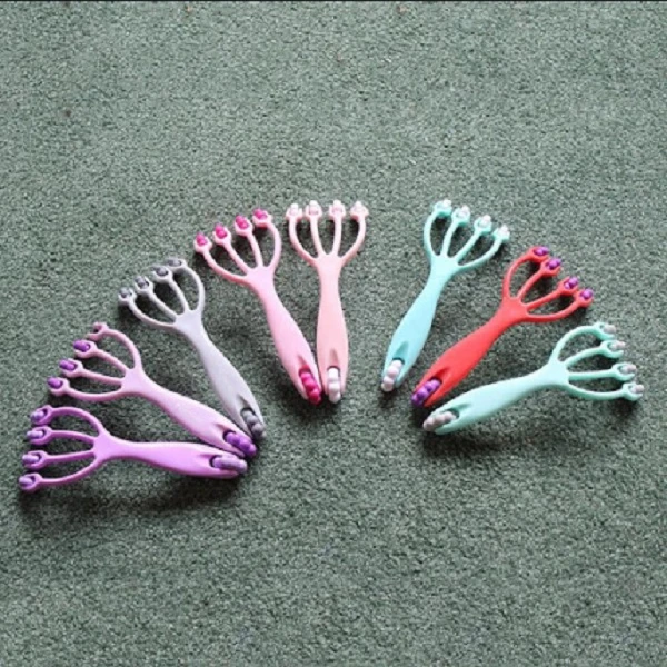 ماساژور دستی مدل 9500