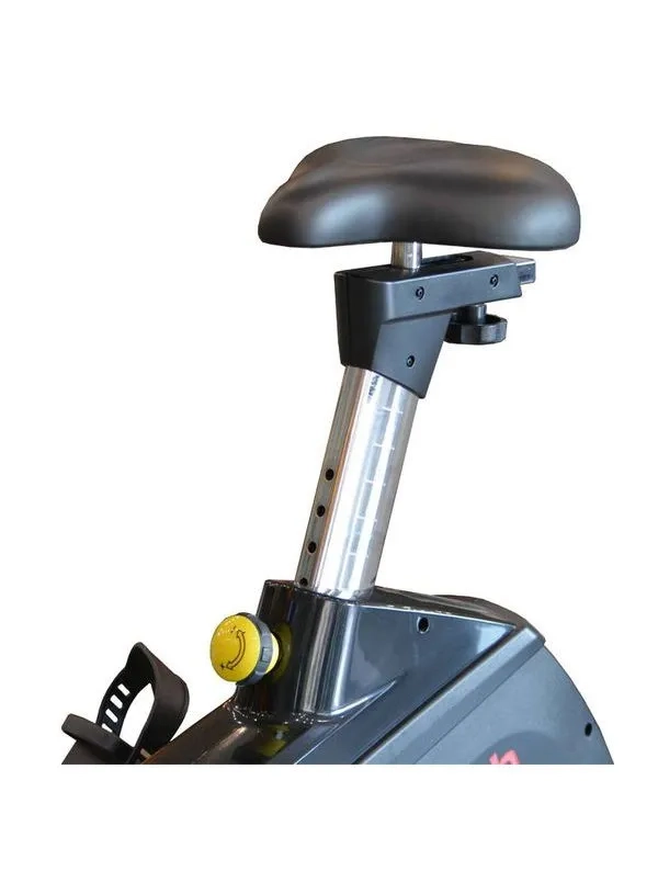 دوچرخه ایستاده  آذیموس AZ 8510-B20