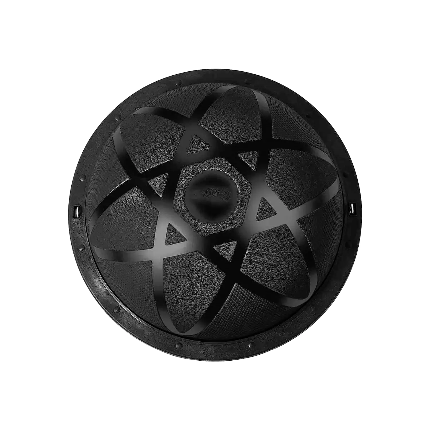 بوسو بال استار درجه یک