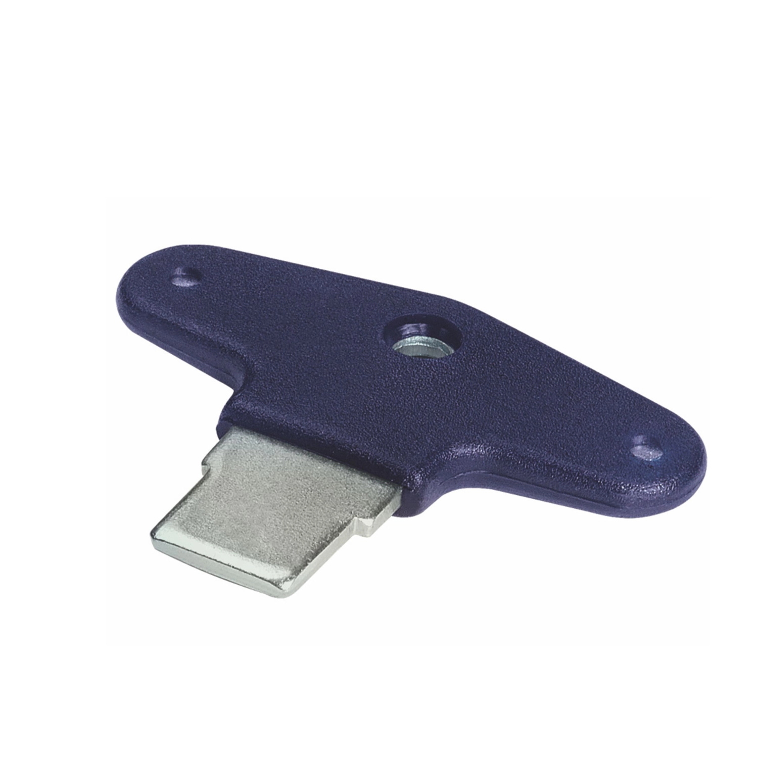 آچار چوک تفنگ شکاری