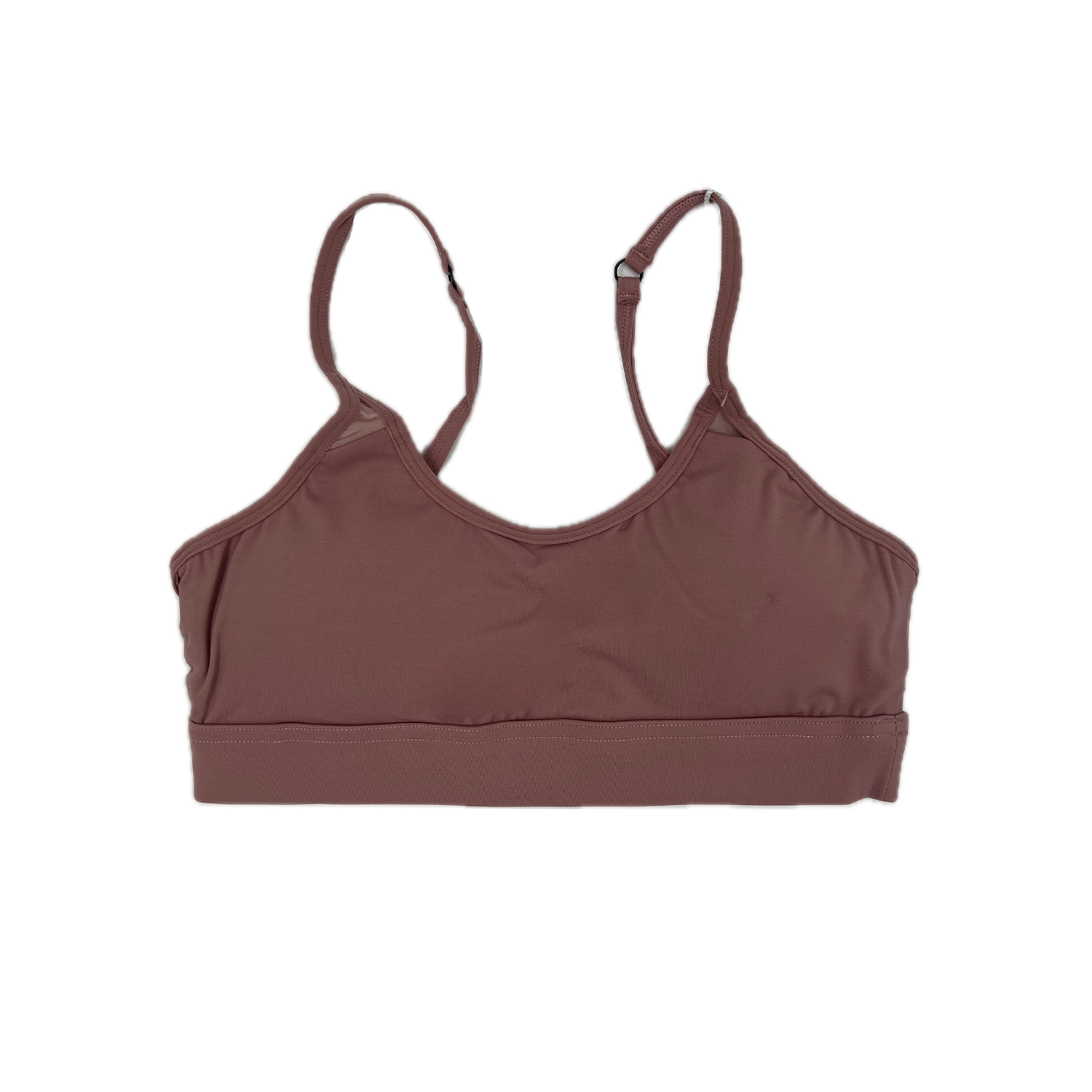 نیم تنه فلامنت