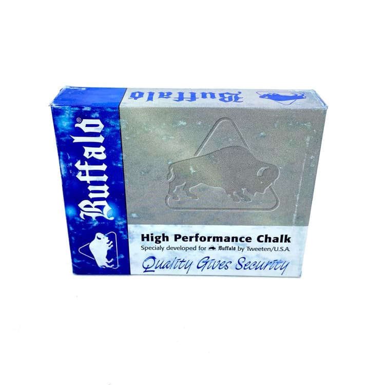 گچ بیلیارد بوفالو