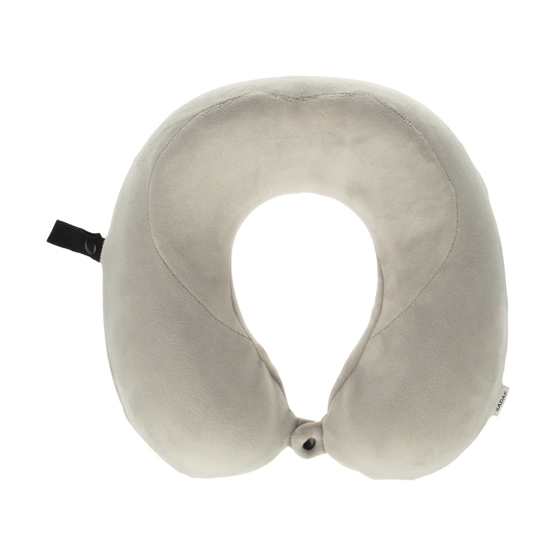 بالش دور گردنی مدل 200