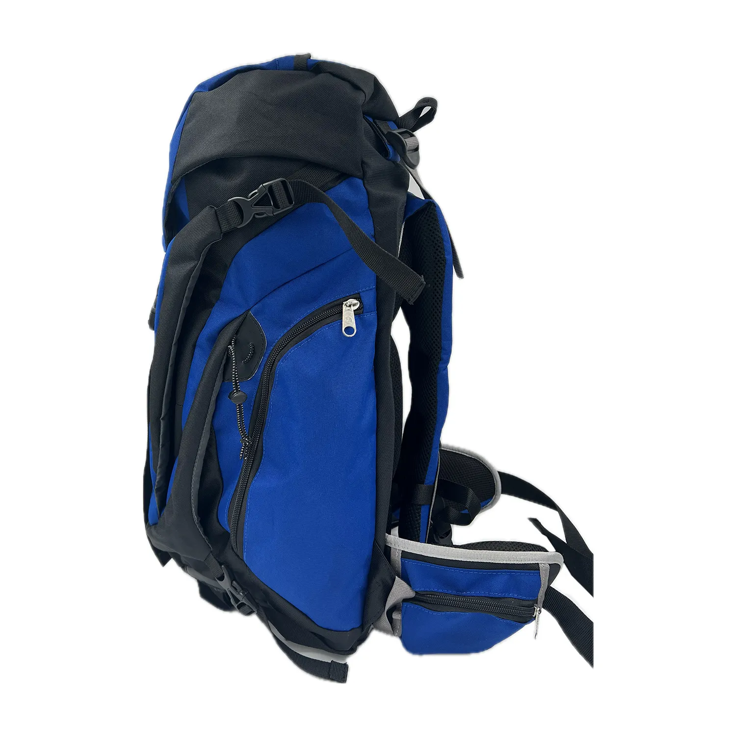 کوله پشتی کوهنوردی اورال 28+5 لیتری