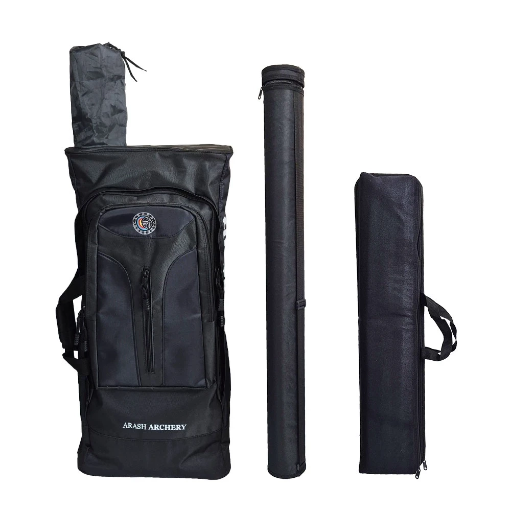 کیف پشتی کمان دایموند