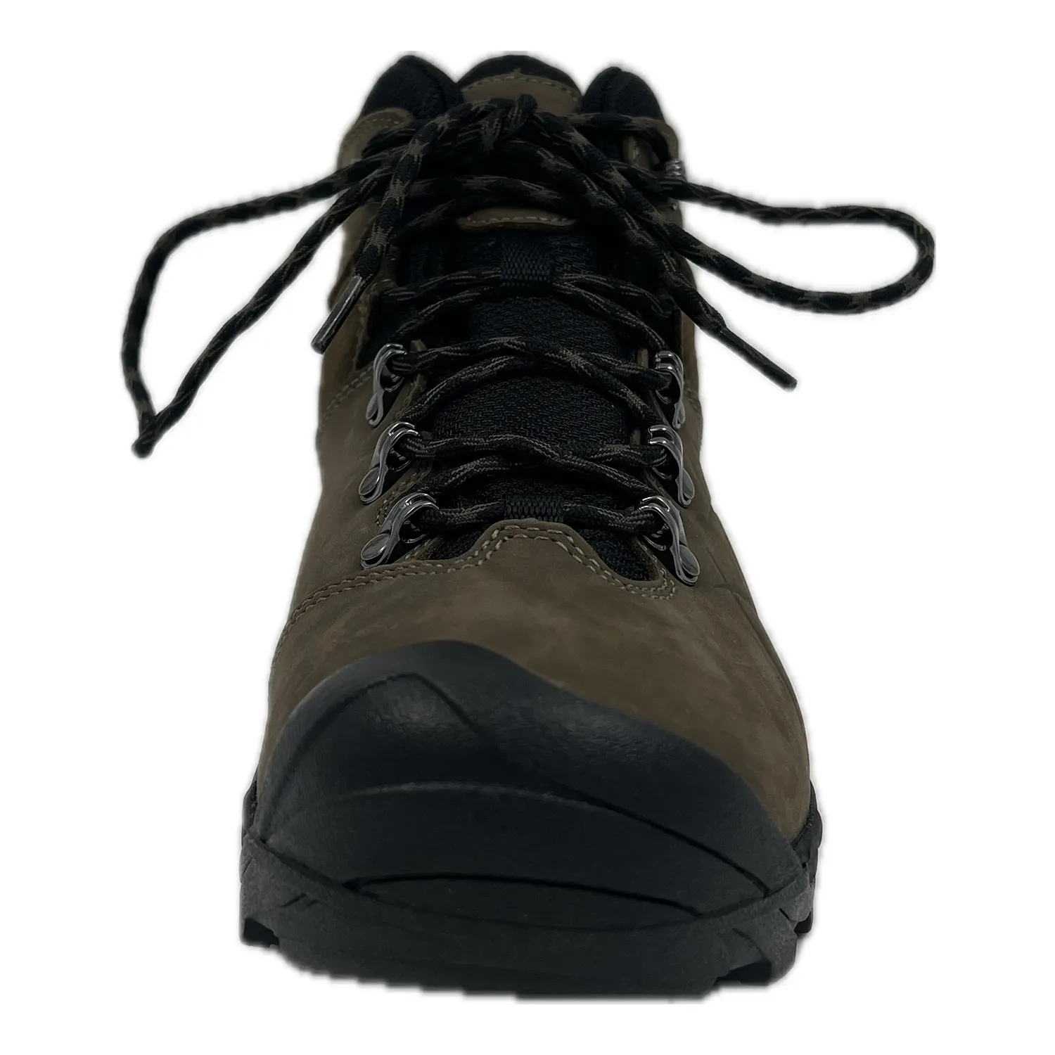 کفش کوهنوردی کلارتس مدل 3B048B