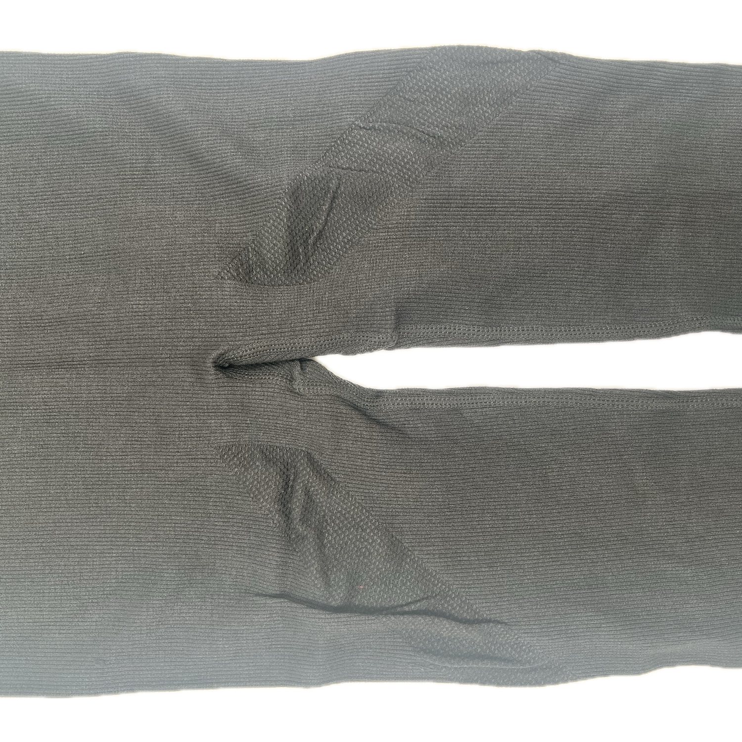 لگ ورزشی زنانه سیملس کمر گنی