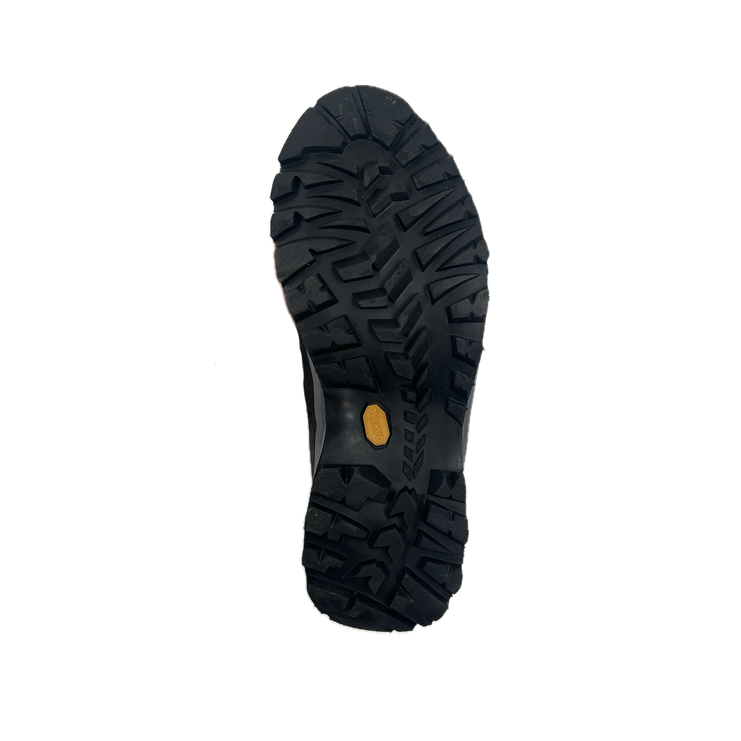 کفش کوهنوردی قارتال مدل ساوالان سبز