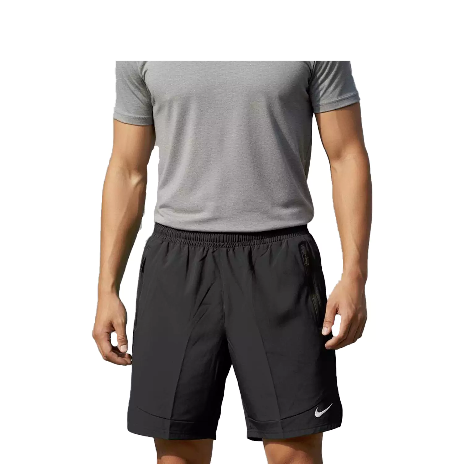 شلوارک مردانه برند نایک سایز L تا 3XL