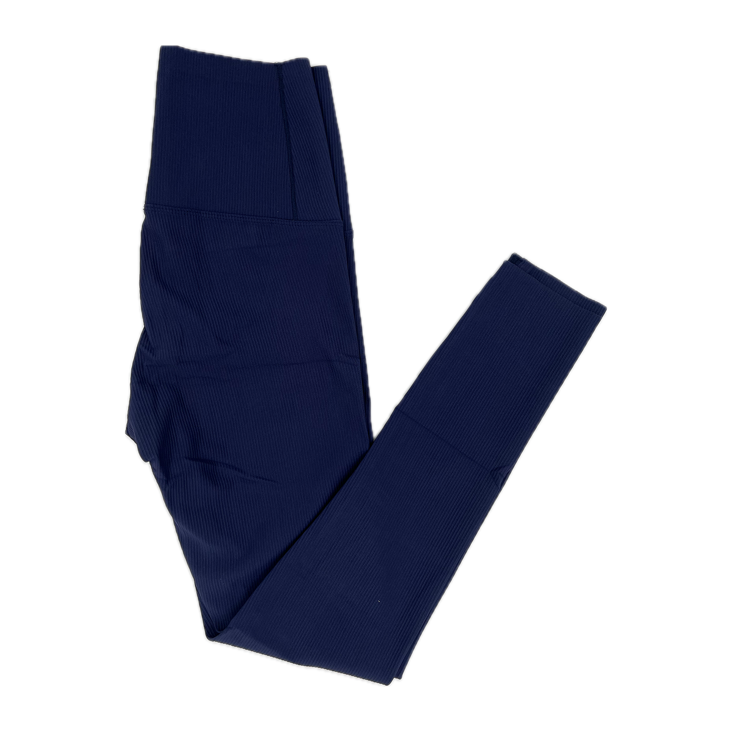 لگ زنانه فیت کبریتی سایز S تا XL