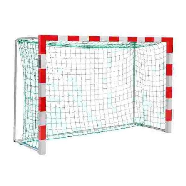 تور دروازه هندبال مجموعه دو عددی