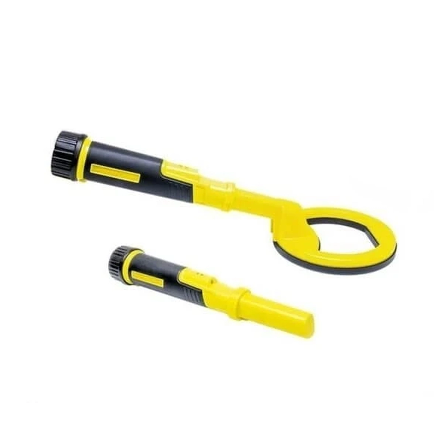 فاصله یاب مدل نوکتاپالس دایو Nokta PulseDive