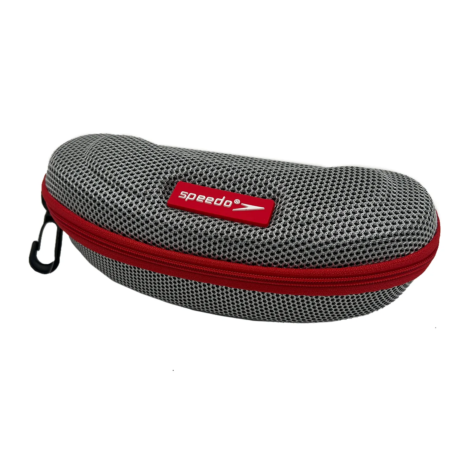 عینک شنا گوش گیردار اسپیدو مدل 86-AD