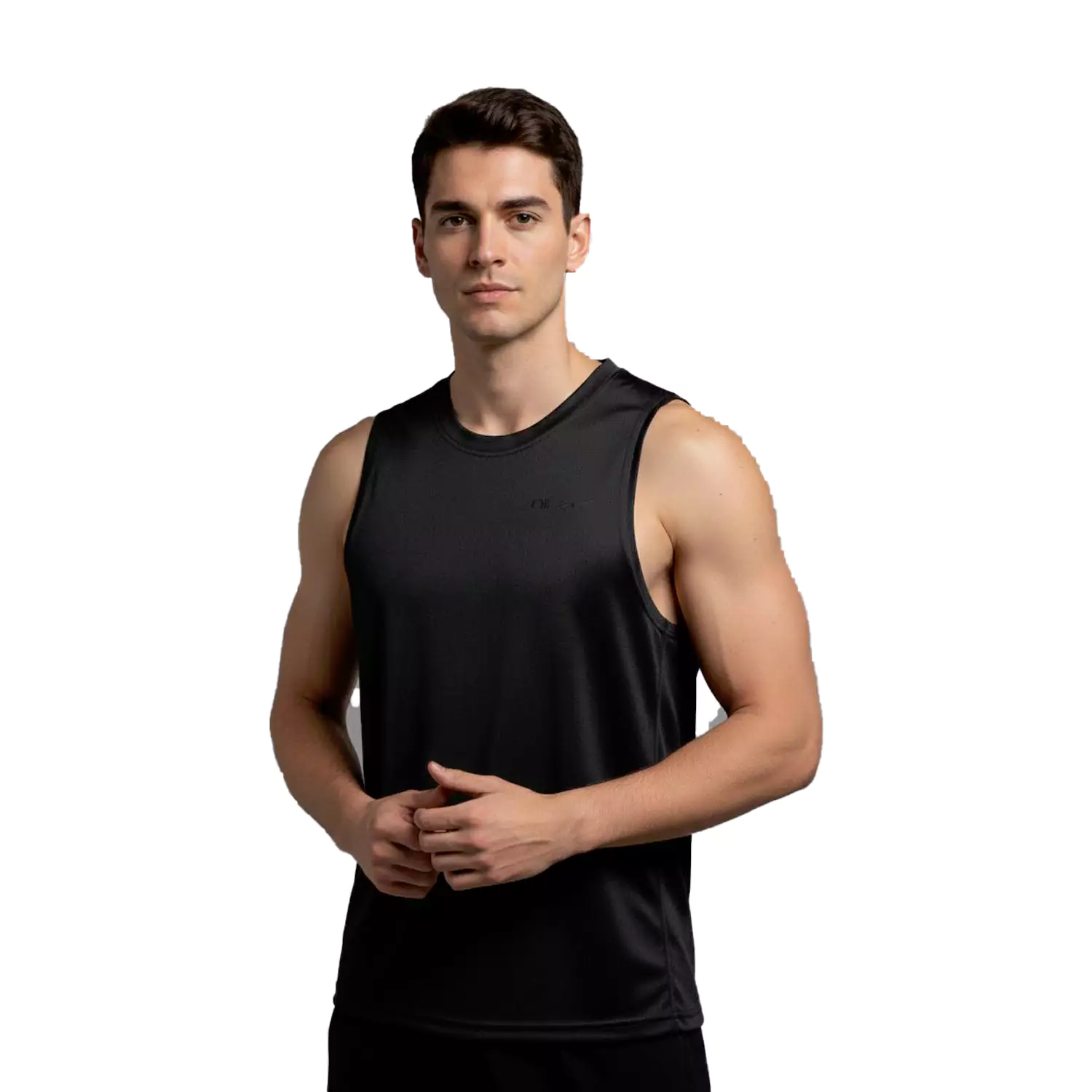 حلقه ای مردانه برند نایک فلامنت سوزنی