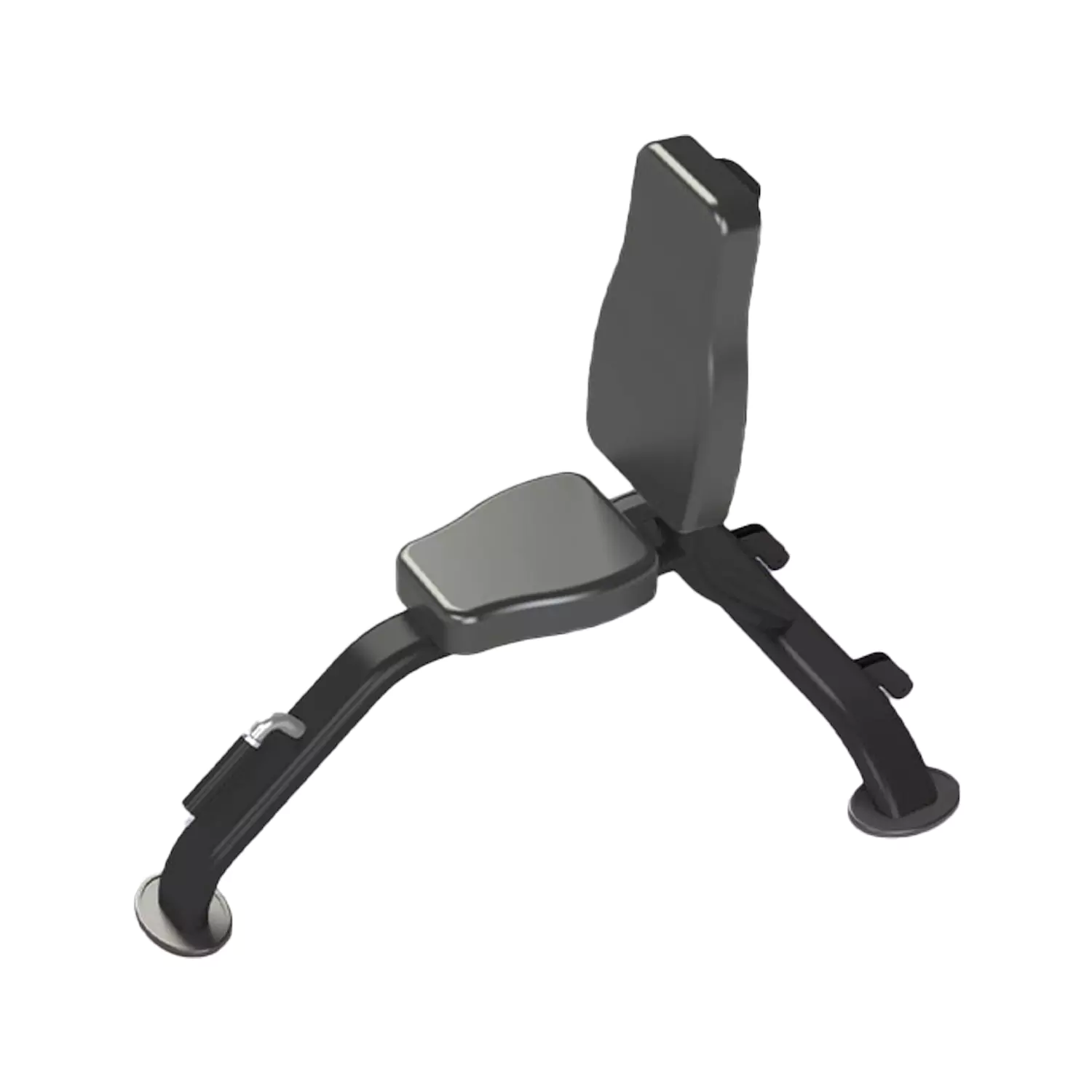 نیمکت سرشانه پارامونت