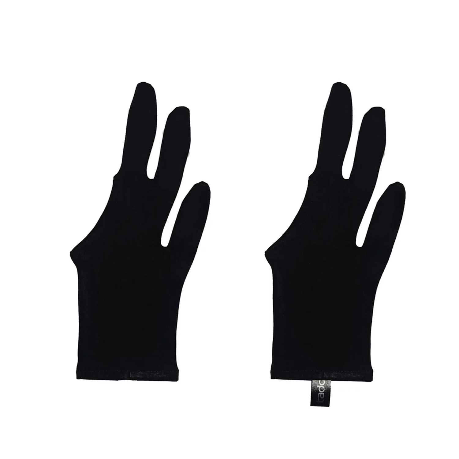 دستکش بیلیارد تادو مدل 3-322