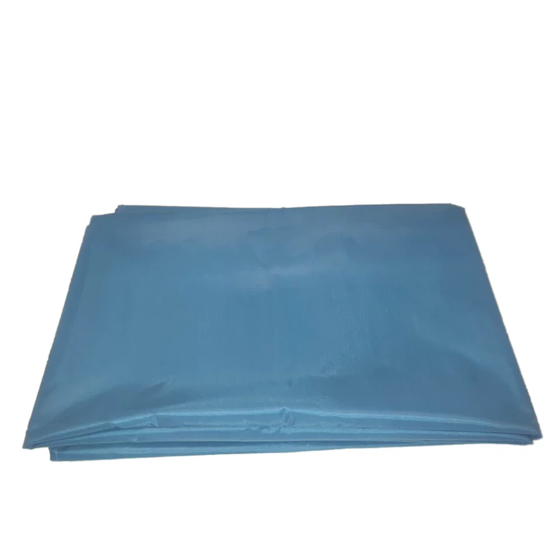 زیر انداز سفری مدل ضدآب کد BL3000