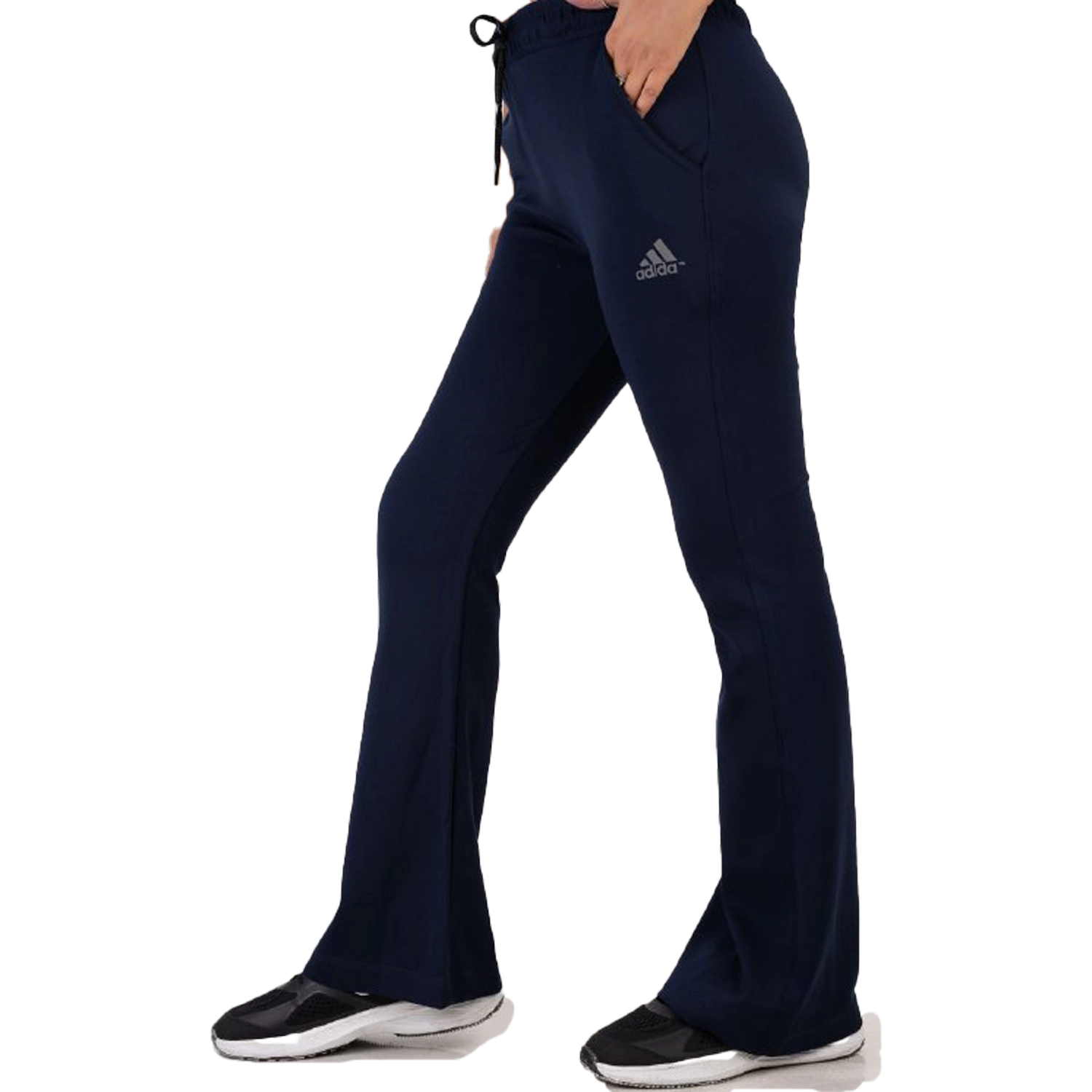 شلوار غواصی دمپا  آدیداس 