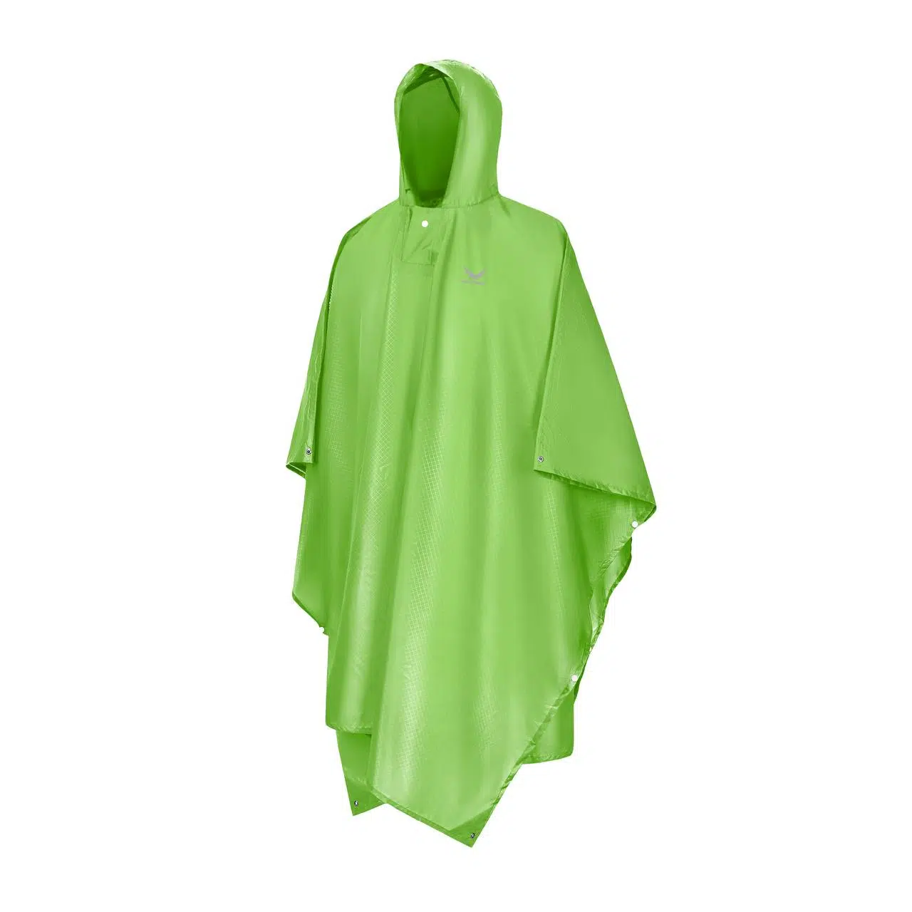 پانچو سه کاره اسنوهاک مدل Parka کد SN-A9112