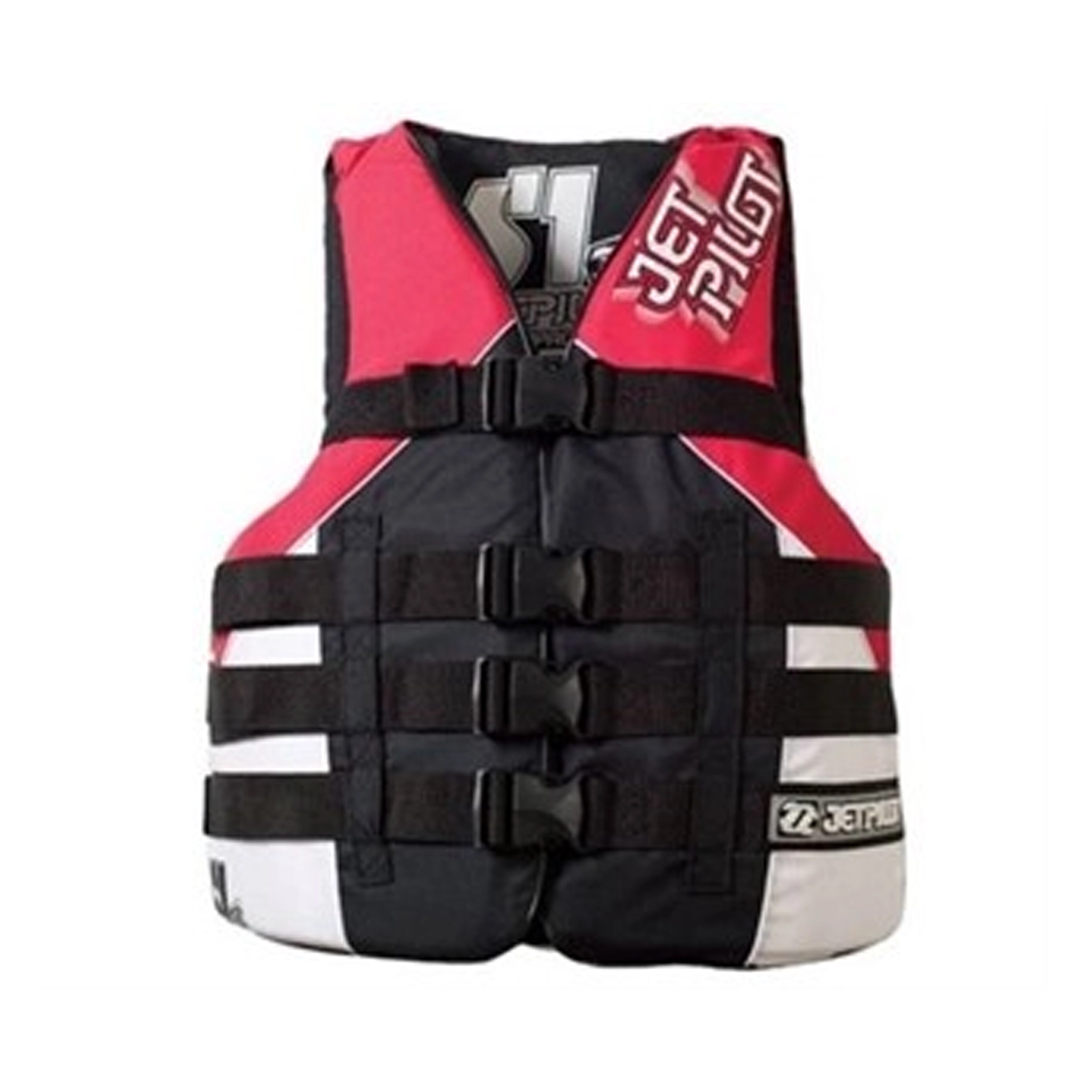 جلیقه شنا بزرگ یاماها 28485