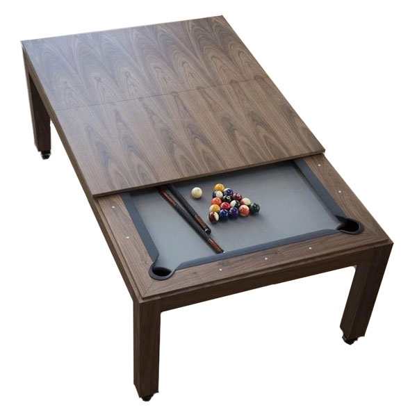 میز بیلیارد 6 فوت سام بیلیارد مدل 1014