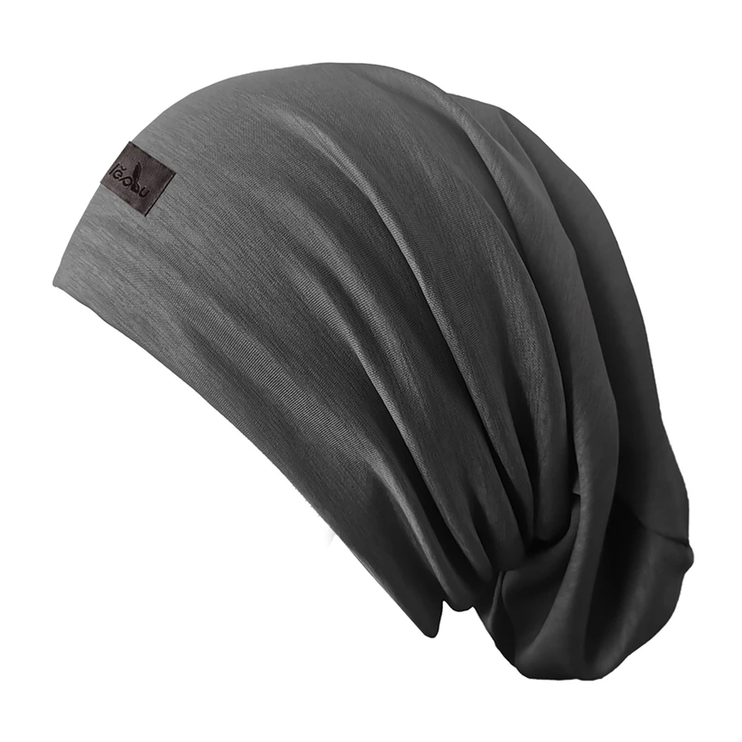 کلاه ورزشی لیپو مدل Sweat off A