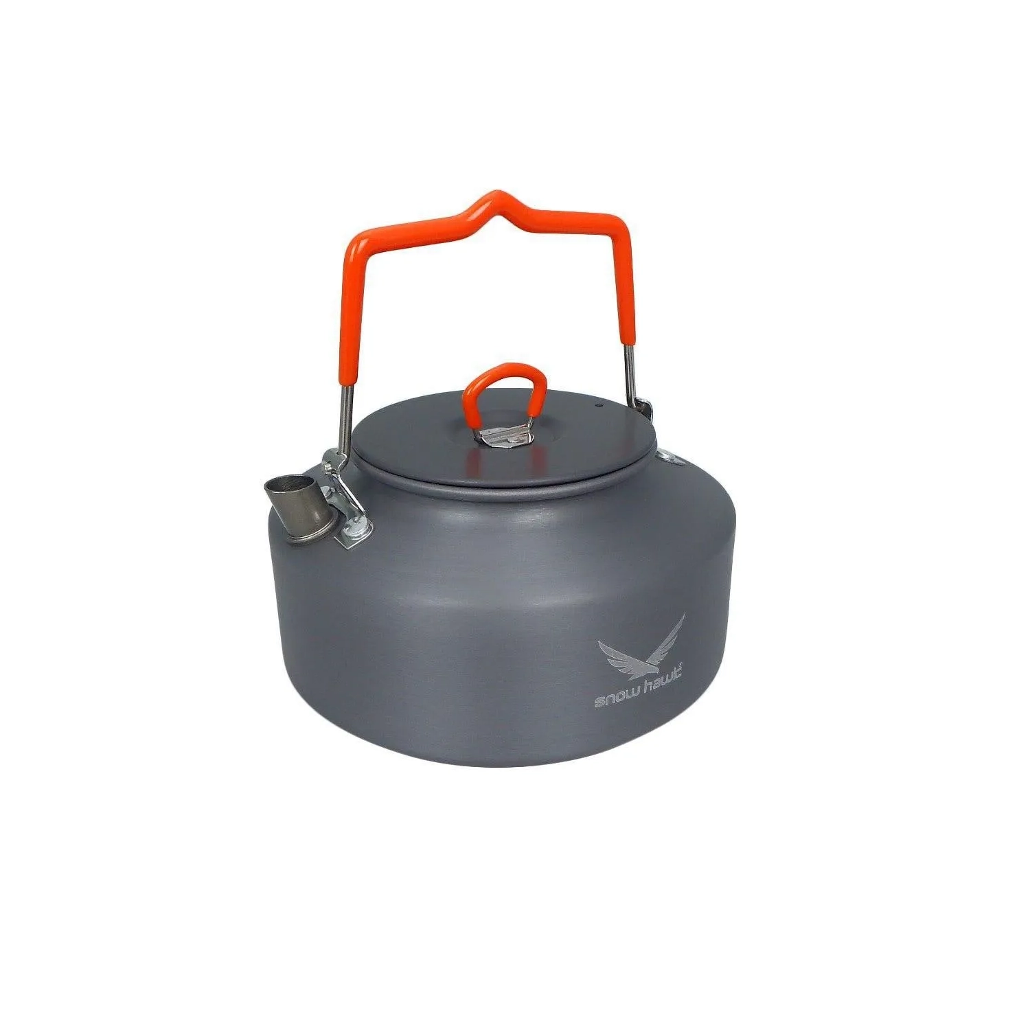 کتری ۲.۲ لیتر اسنوهاک کد SN-CD