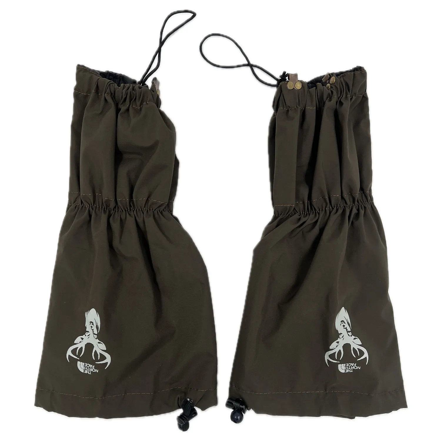 گتر نورث فیس M-L