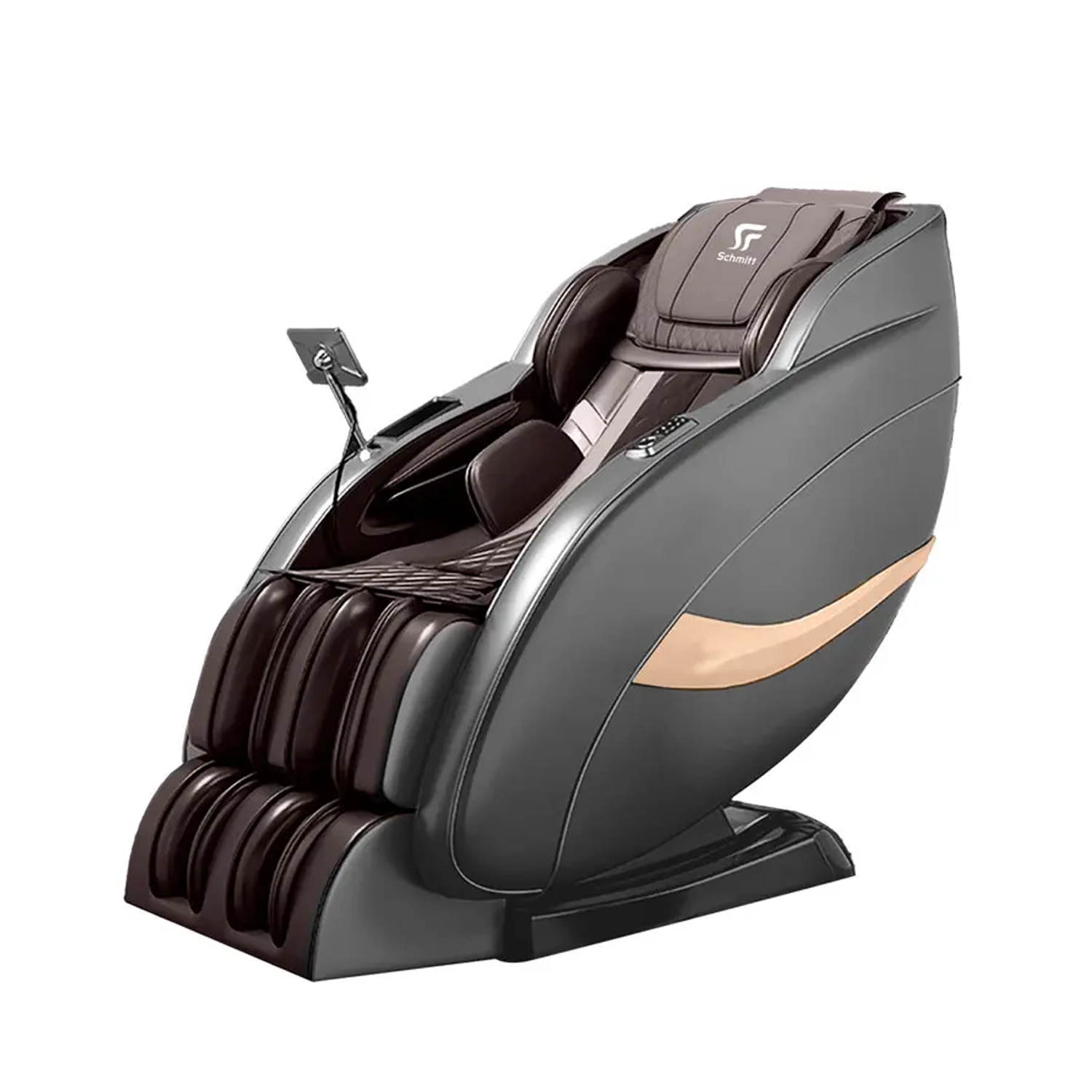 صندلی ماساژ اشمیت  YT7200